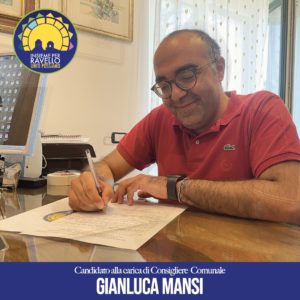 Gianluca