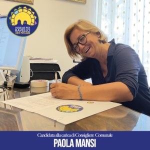 Paola