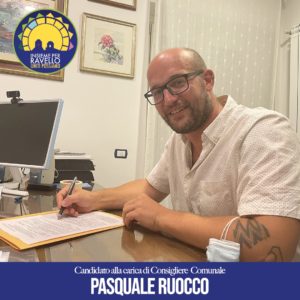 Pasquale