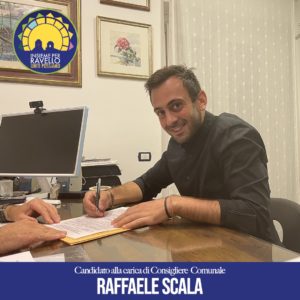 Raffaele