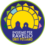 Insieme per Ravello